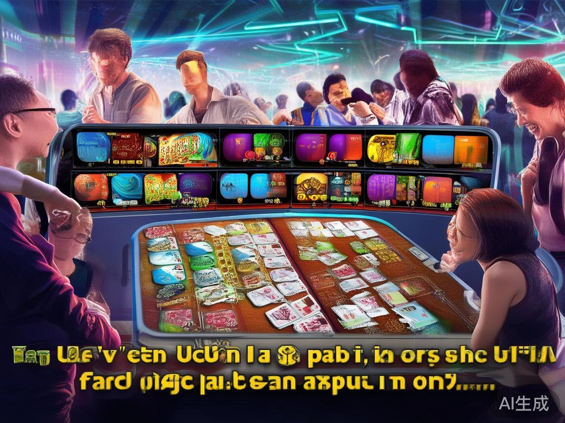 其次，《丰富多样的游戏内容》也是其一大亮点。欧亿体