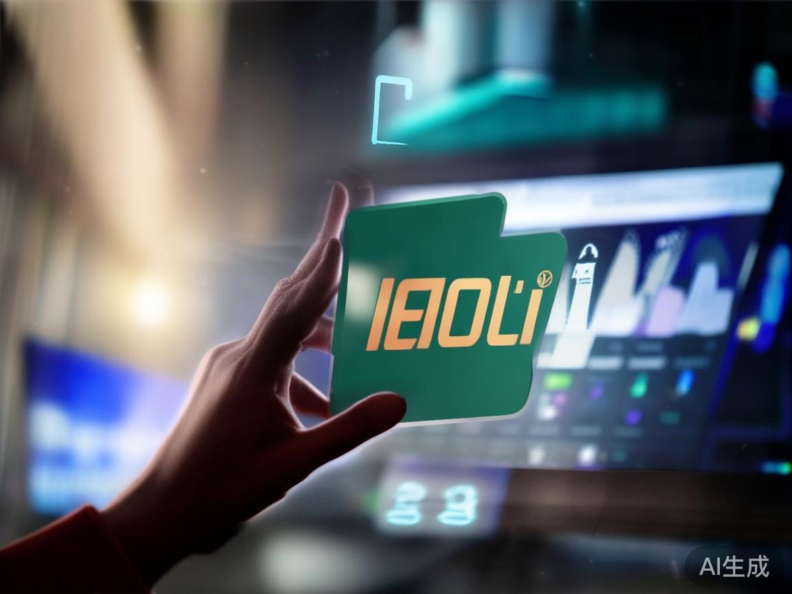 在下载安装欧亿体育平台之前，首先应确保所使用的下载