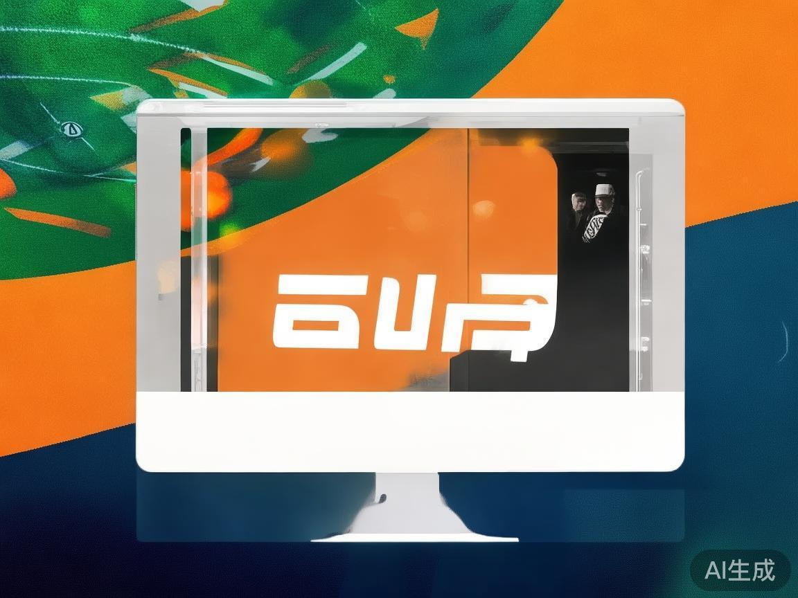 在当今数字化娱乐时代，越来越多的玩家选择通过手机或