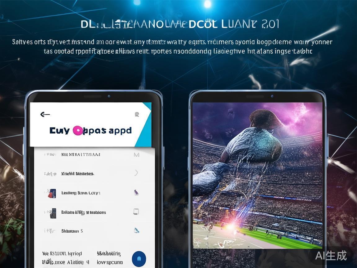在当今数字化体育娱乐盛行的时代，越来越多的体育迷选