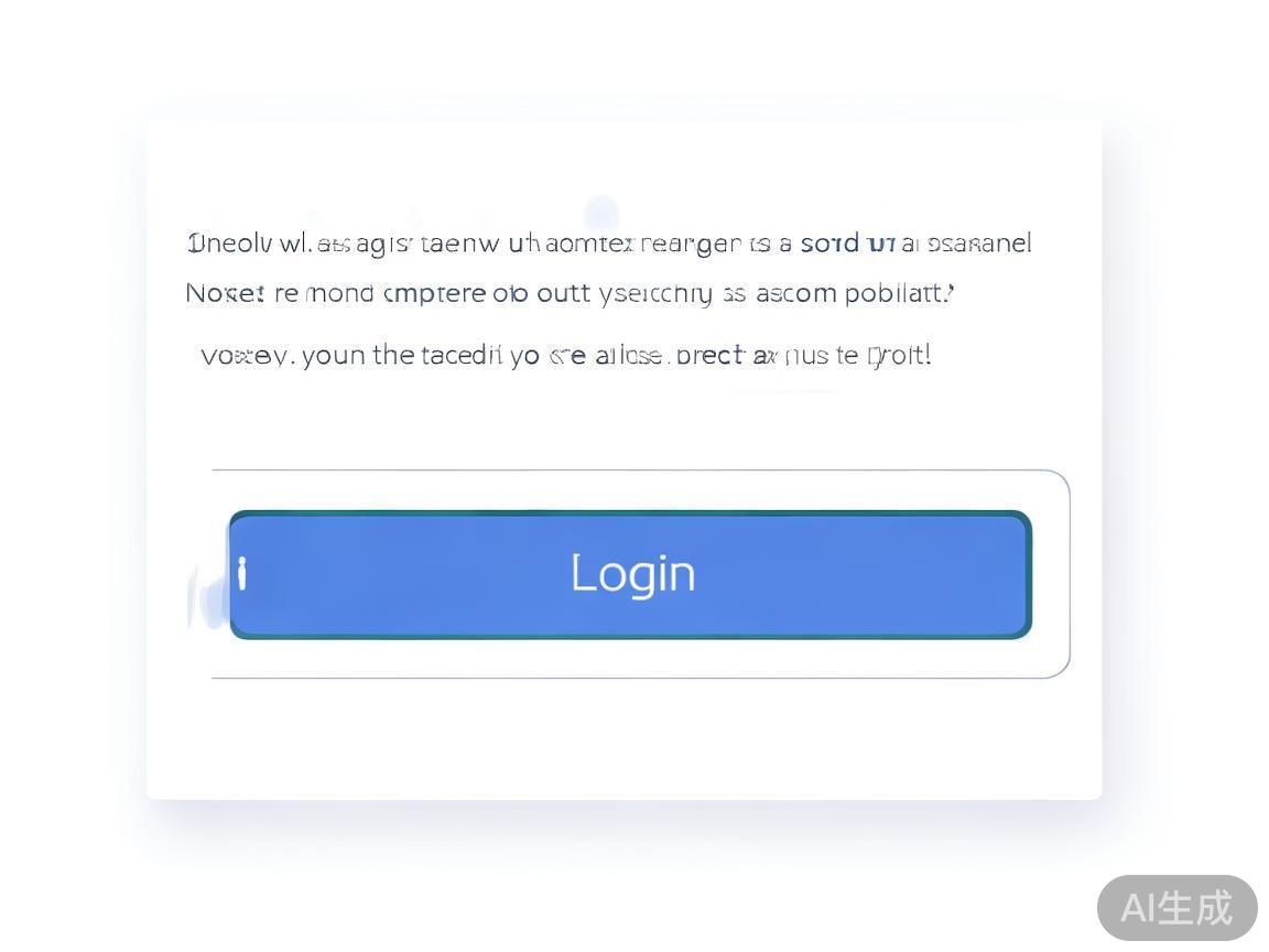 确认信息无误后，点击“登录”按钮，即可进入自己的账