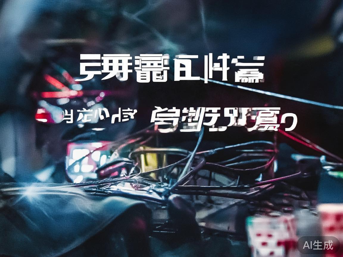 在面对欧亿体育平台骗子的陷阱时，许多玩家可能会陷入