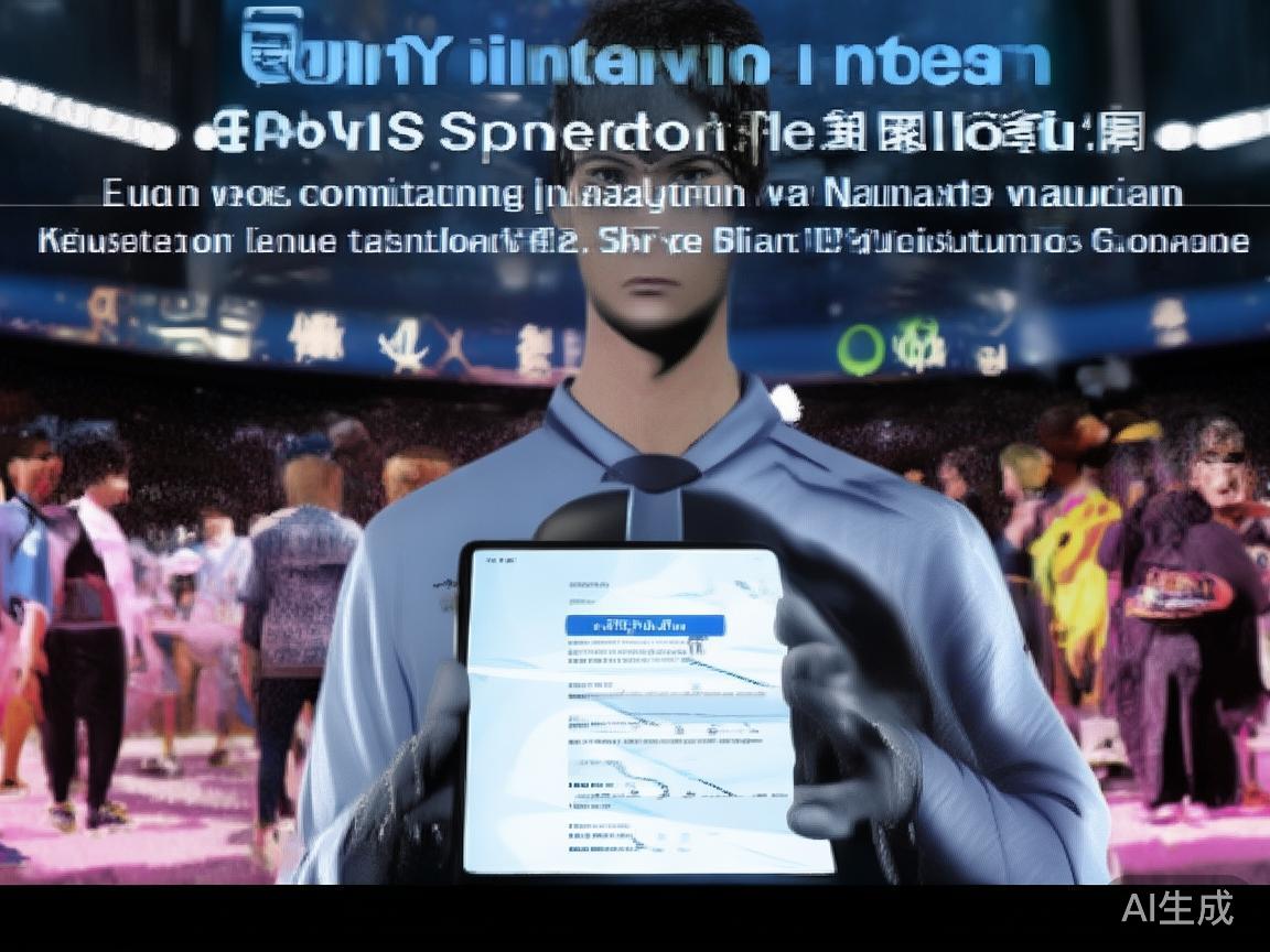 1.&nbsp;严格遵守行业规范
作为正规运营的体育娱乐平