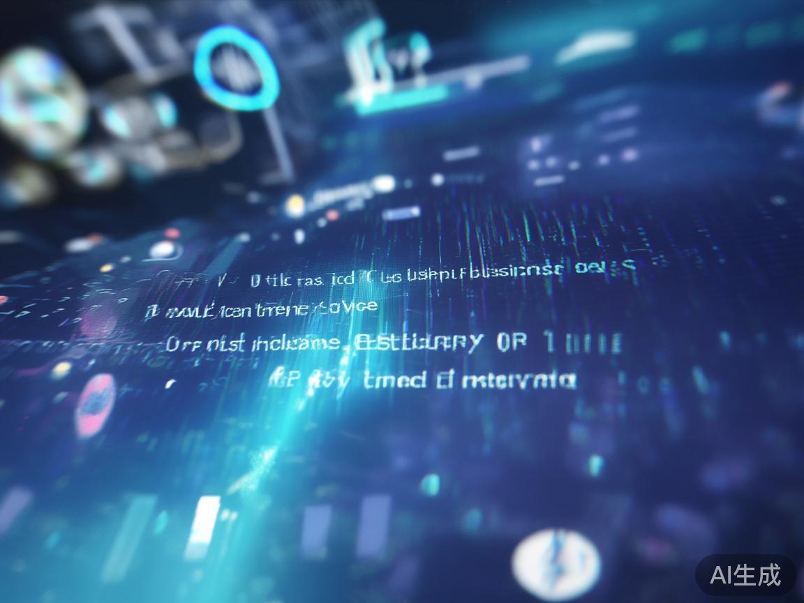 全面了解欧亿体育的取款方式、到账时间及是否支持提款服务 