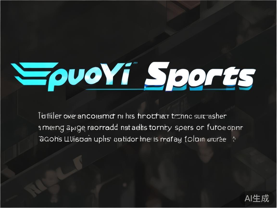 欧亿体育平台的合法性全面解析：专家为你答疑解惑与风险分析 