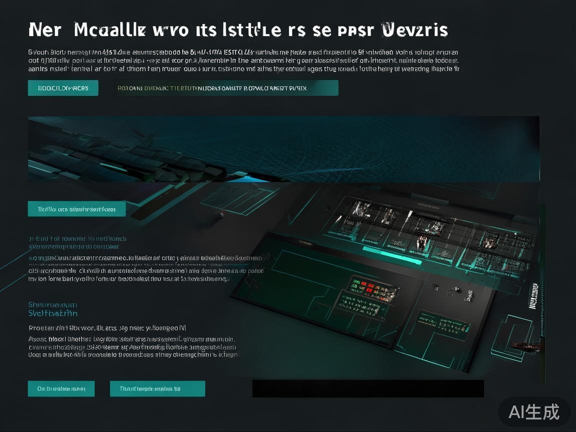 详解欧亿体育游戏界面操作方法与新手快速入门技巧 