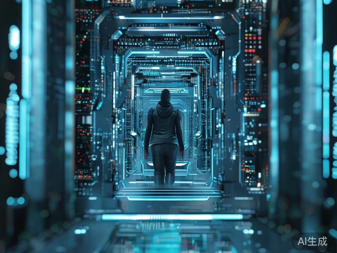 欧亿体育app下载未来版本升级计划与新功能全面预告 