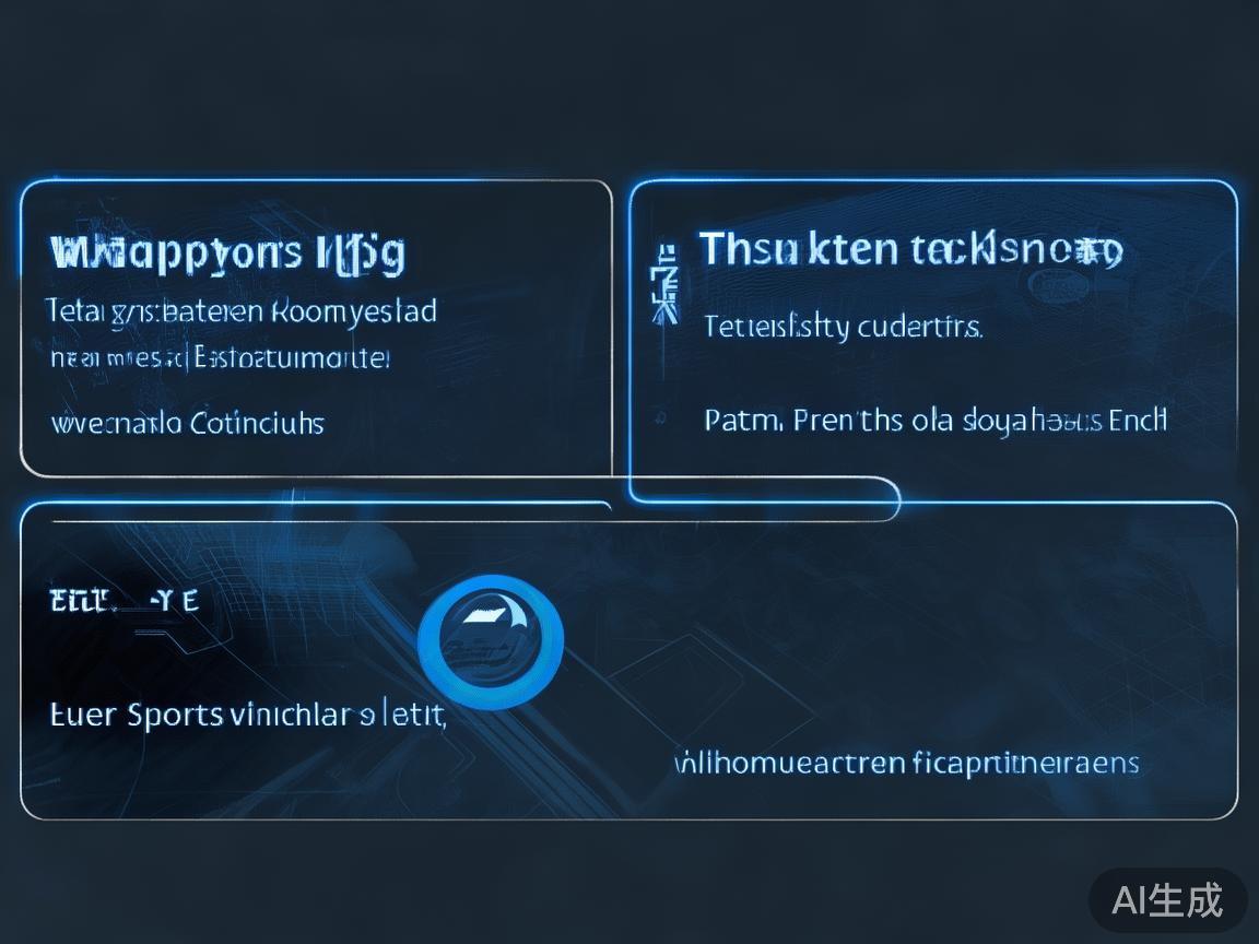 当然可以，以下是根据关键词“欧亿体育赢了吗”拓展的十五个相关问题与分析 