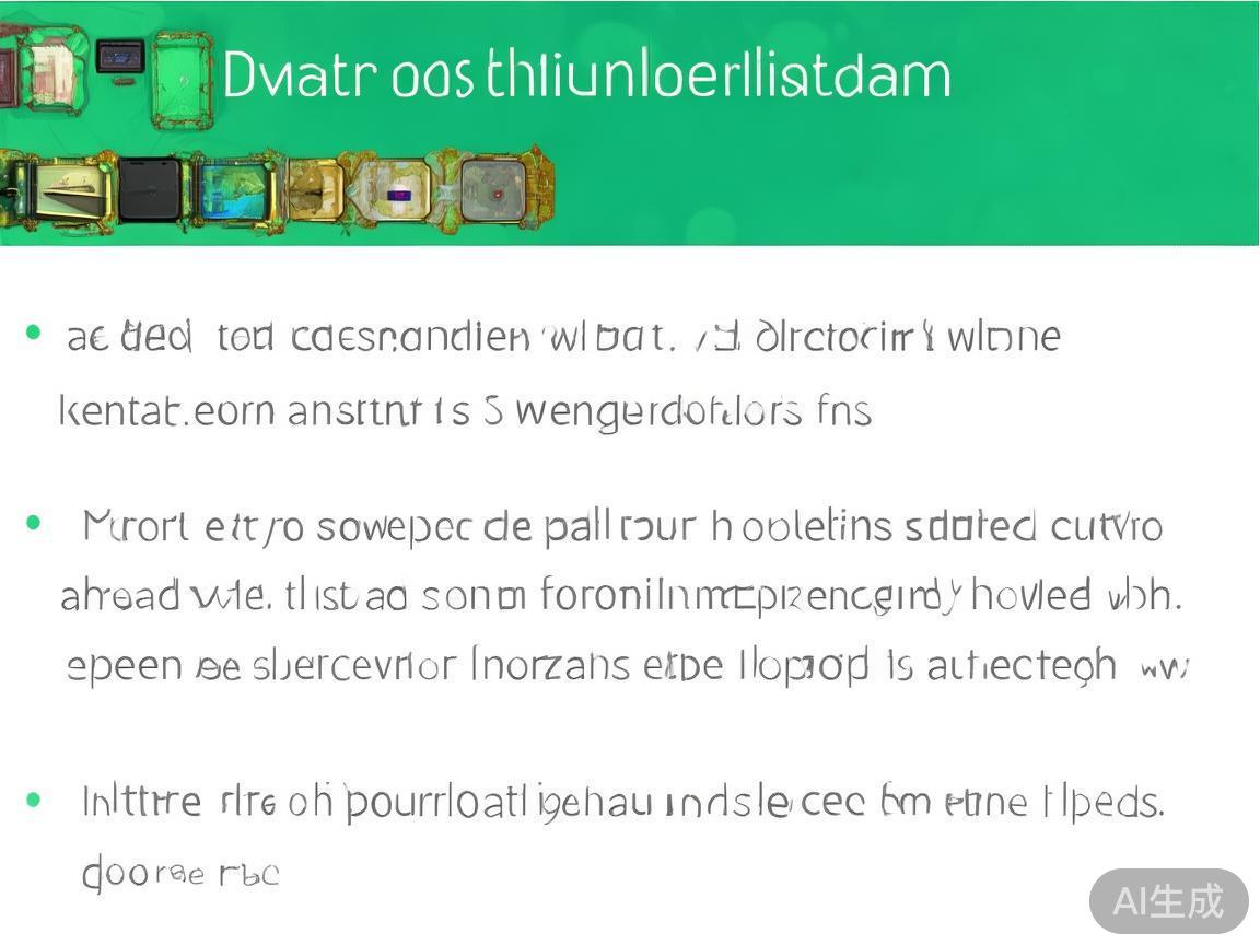 详细步骤指南：快速下载安装欧亿体育平台APP的方法与流程 