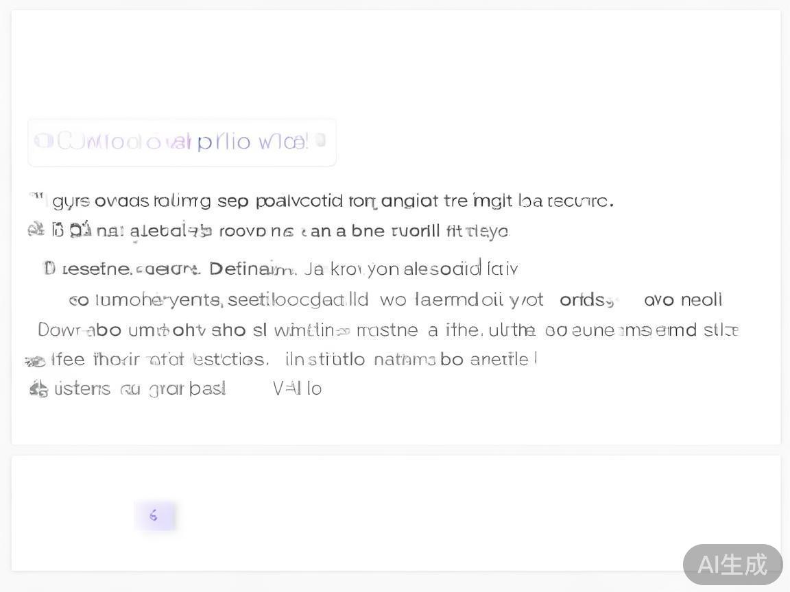 第二步：下载安装包
点击官方网站中的下载按钮后，