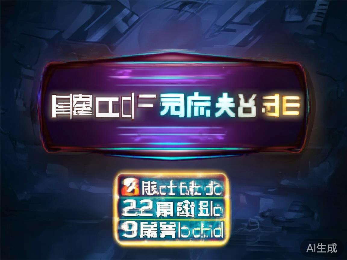 在使用电子娱乐平台时，遇到登录问题常常让玩家感到困