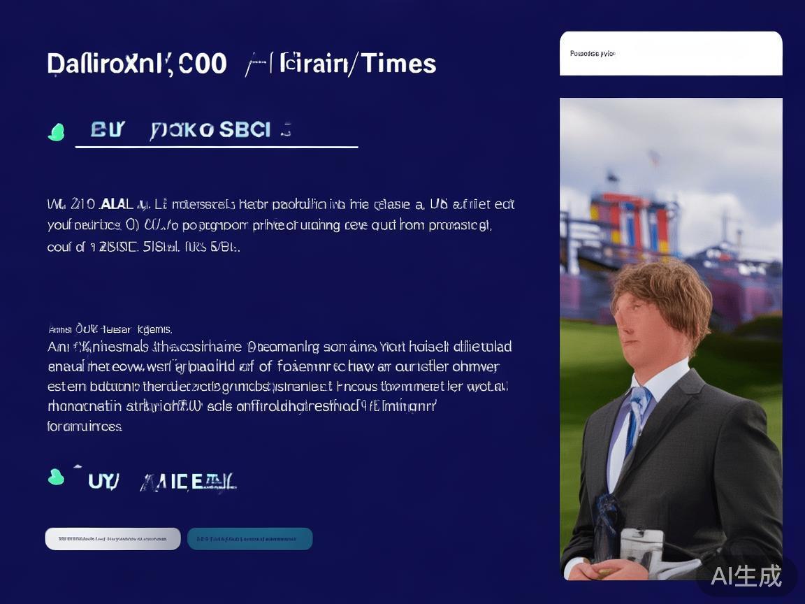 欧亿体育免费提现到银行卡一般需要多长时间?详细流程及到账时间解析 平台内部处理时间的重要性
欧亿体育作为专业的平台