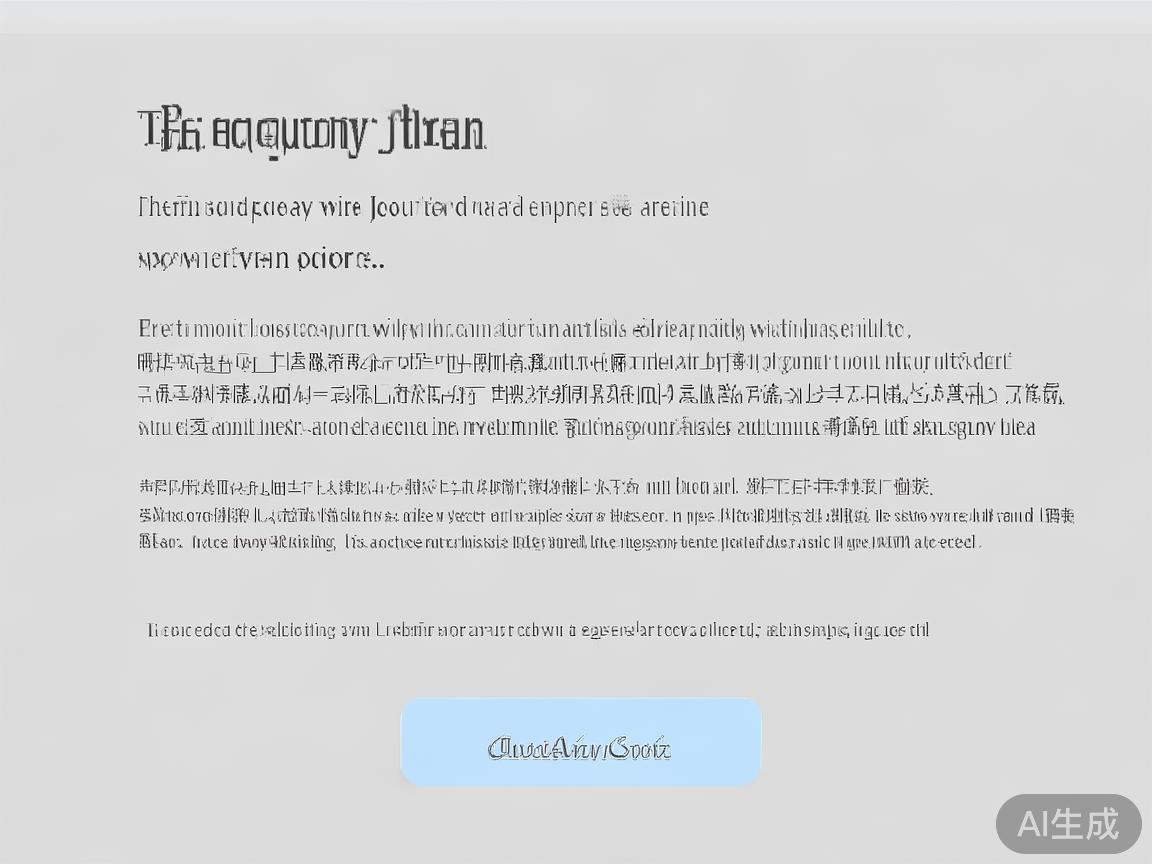 欧亿体育游戏网址实名验证流程详解及注意事项指南 二、欧亿体育游戏网址实名验证流程详解
1. 注册