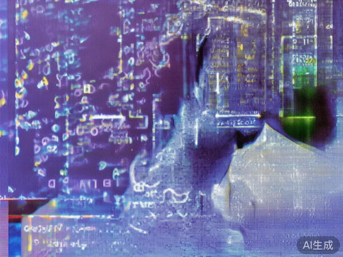 全面解析欧亿体育官网登录流程及常见问题解决方案指南 验证码验证
部分平台可能会设置验证码验证环节(如