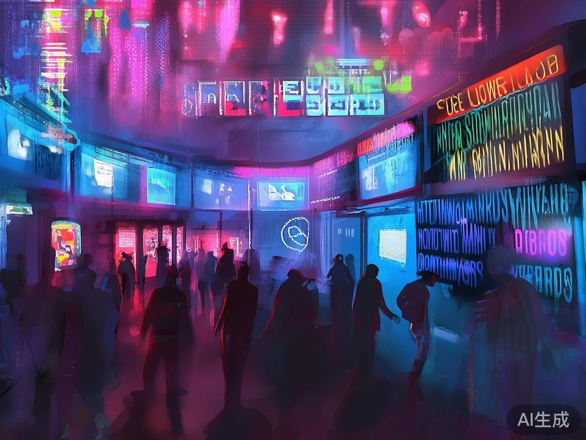 随着网络的发展，市场上出现了大量的第三方软件下载站