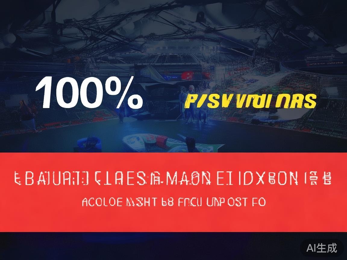 作为行业创新领头羊，欧亿体育不断推出适应不同用户需