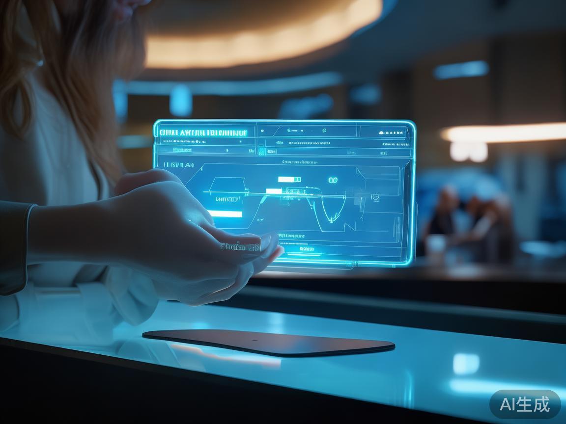 全面解析欧亿体育平台安全可靠的提现方式与操作指南 银行在线支付
除了传统的银行卡转账,平台还支持银