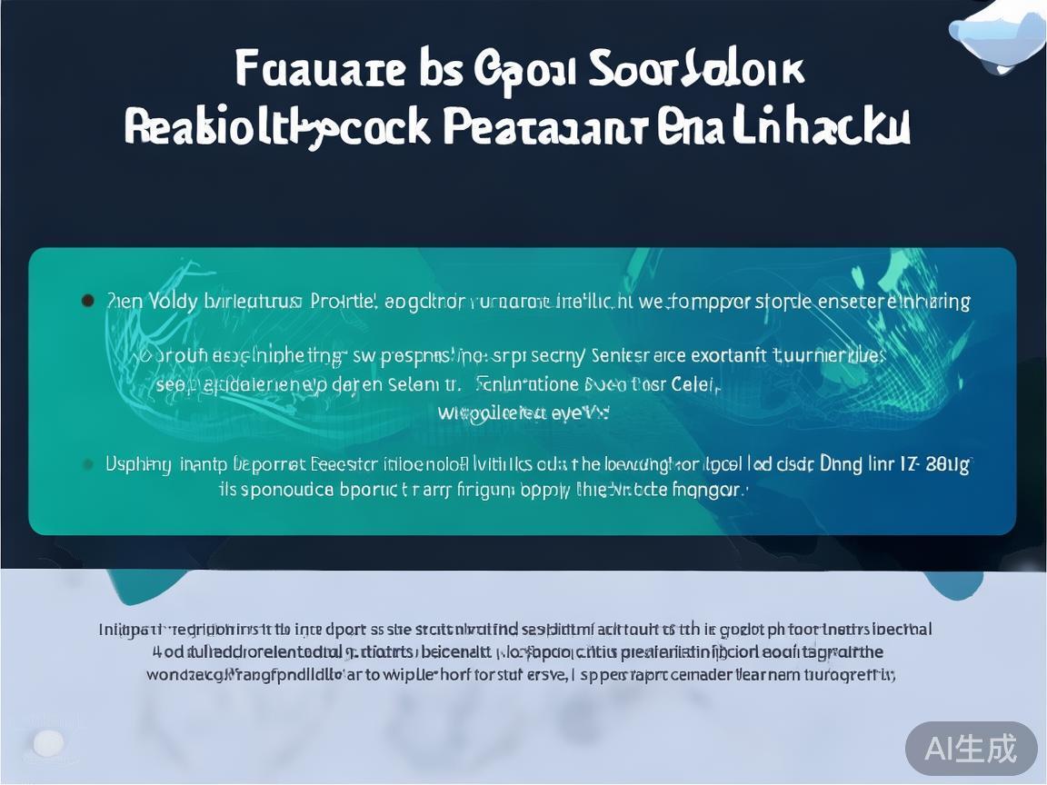 如何评判一个体育平台的可靠性？答案在于真实用户的评