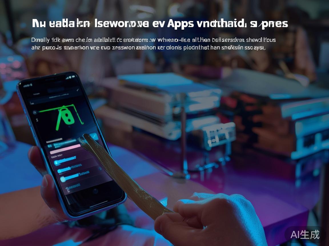 第四步：安装软件。下载完成后，按照提示进行安装。如
