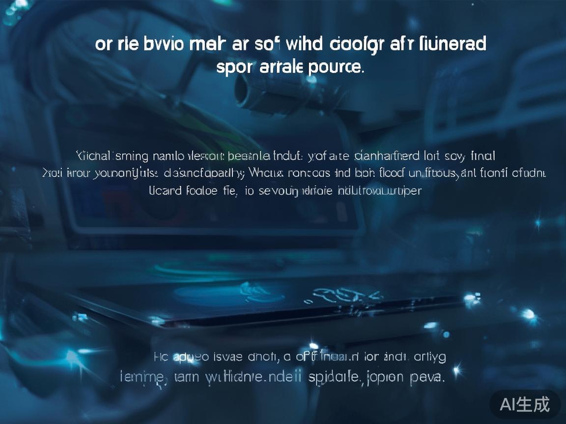 欧亿体育app官方下载渠道大全及官方推荐安全下载安装指南 在众多第三方平台纷繁复杂的今天,选择官方渠道下载安