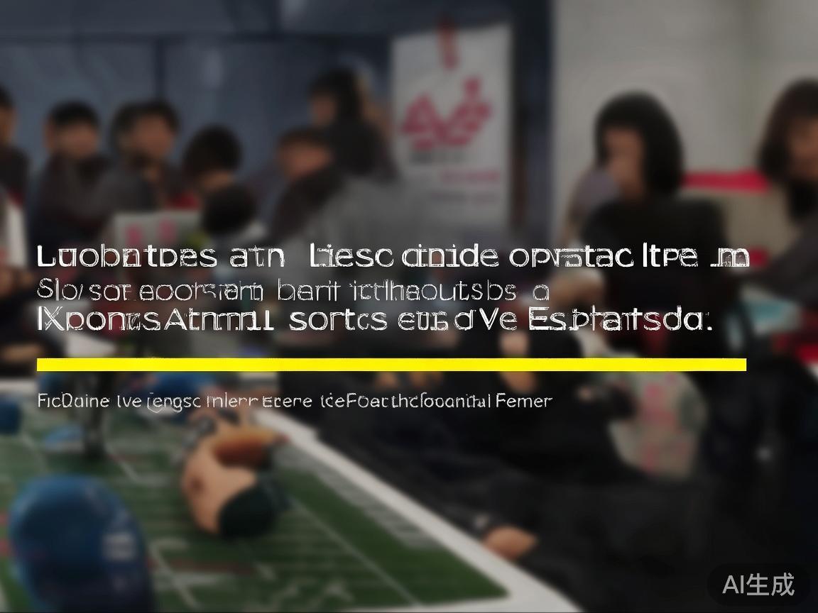 在现今互联网高度发达的背景下，线上娱乐平台如欧亿体