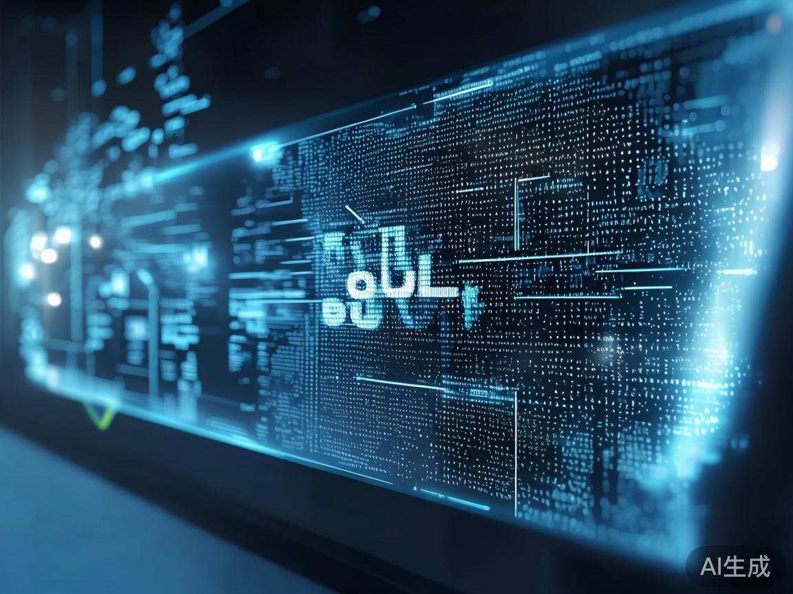 欧亿体育平台安全保障措施全面解析与用户体验分享 1. 多重加密技术保障数据安全
平台采用先进的S