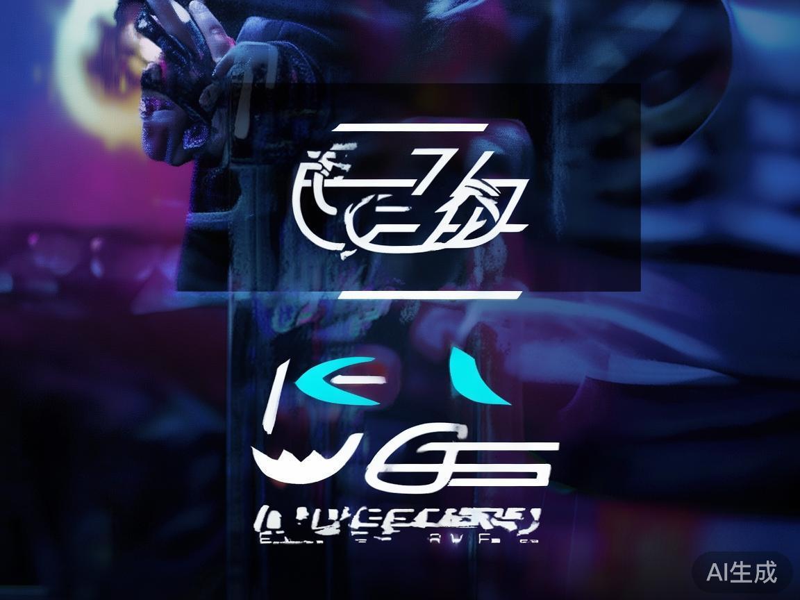 在当今数字化时代，电竞体育已成为年轻群体最为关注的