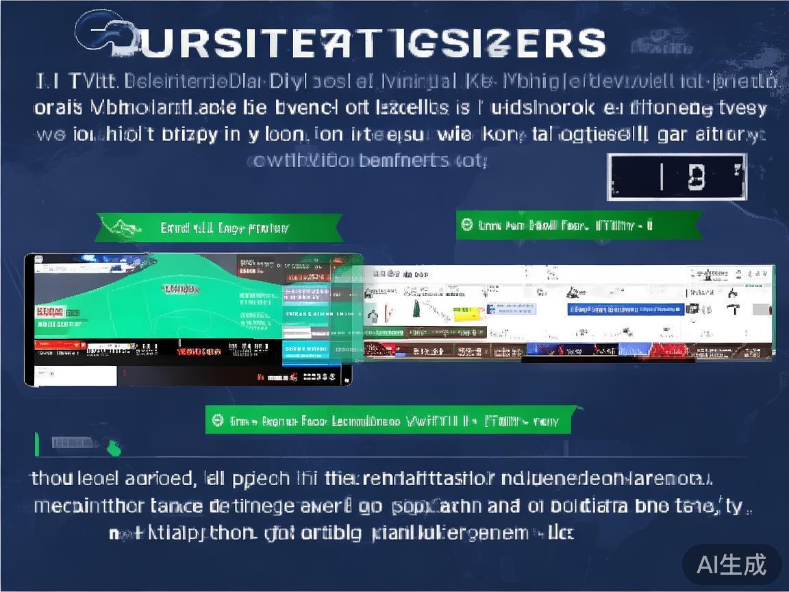 欧亿体育声称是一家专业提供体育竞猜和电子竞技投注的