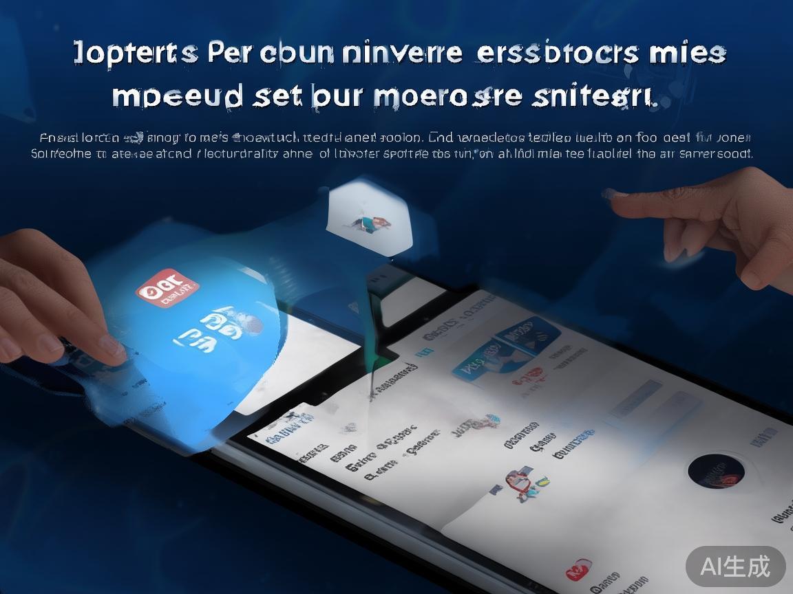 进入应用后，可在首页或赛事栏目中筛选喜爱的体育项目