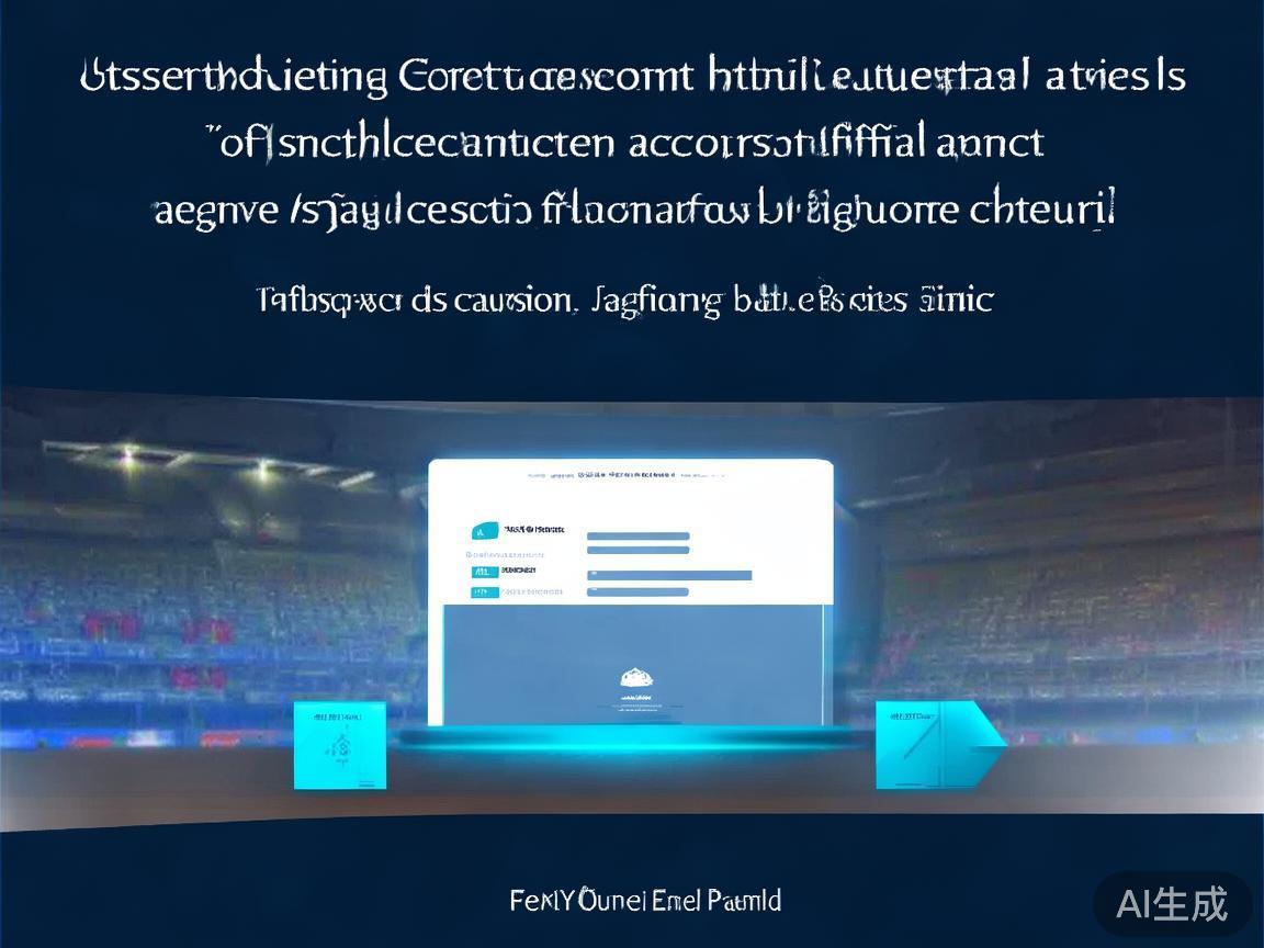 在网络环境多变的今天，选择正规的入口网址是确保账户