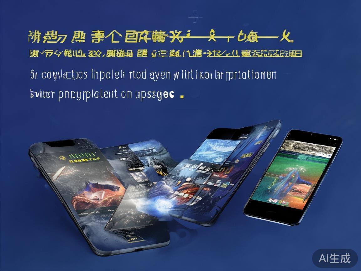 欧亿体育平台的类型及其背景与发展历程全面解析 