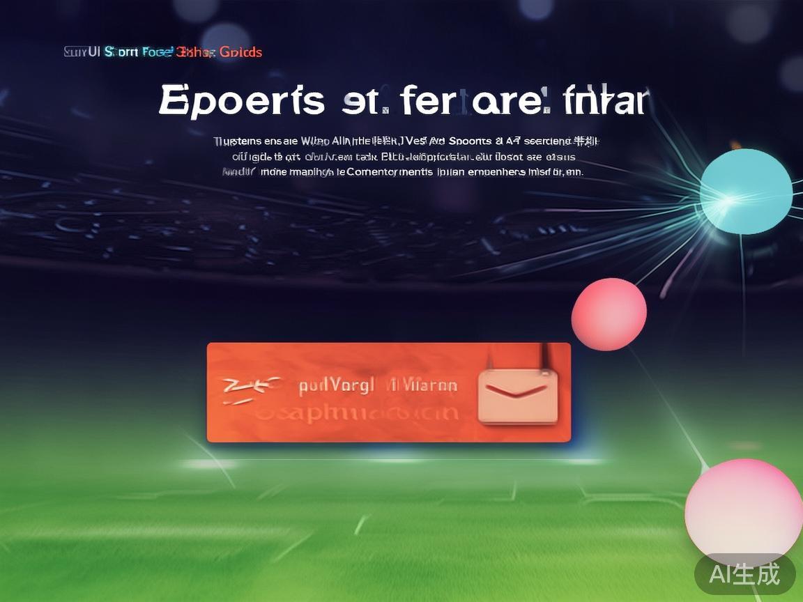 详细攻略：欧亿体育官方网站登录步骤与娱乐体验指南 