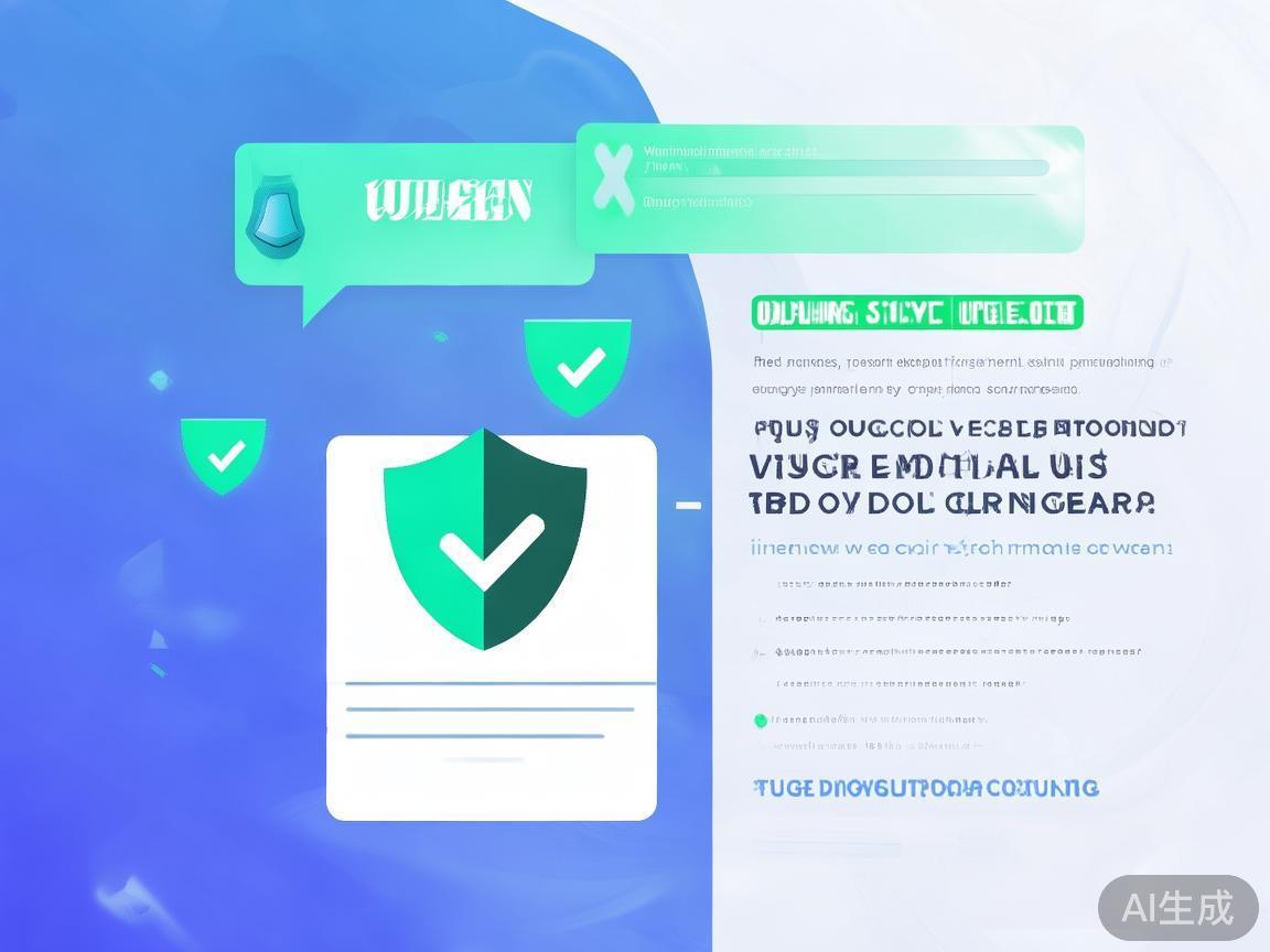 欧亿体育88p官方客户端下载页面最新入口指南与详细操作教程 