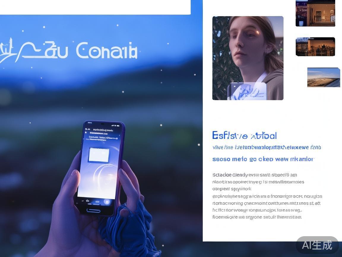 首先，稳定的网络连接是流畅使用欧亿体育app的基础