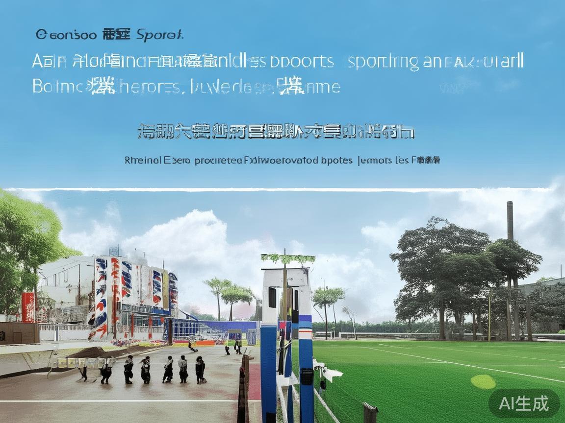 欧亿体育中国官方网站:第一手最新体育赛事直播与赛事资讯全掌握 在当今高速发展的体育娱乐时代,足球、篮球、网球等众