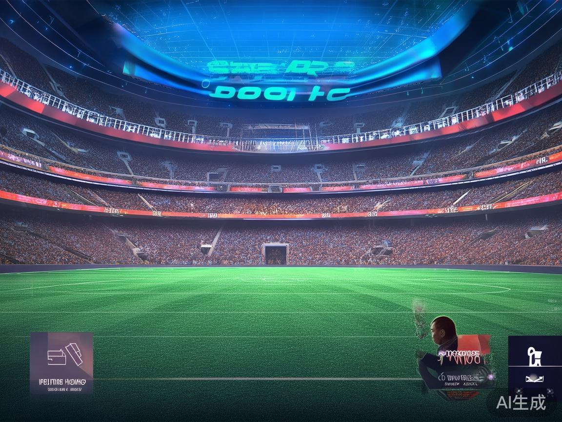 欧亿体育游戏网址最新游戏种类全面介绍与玩法指南 1. 体育竞猜类游戏
欧亿体育平台提供了丰富的体