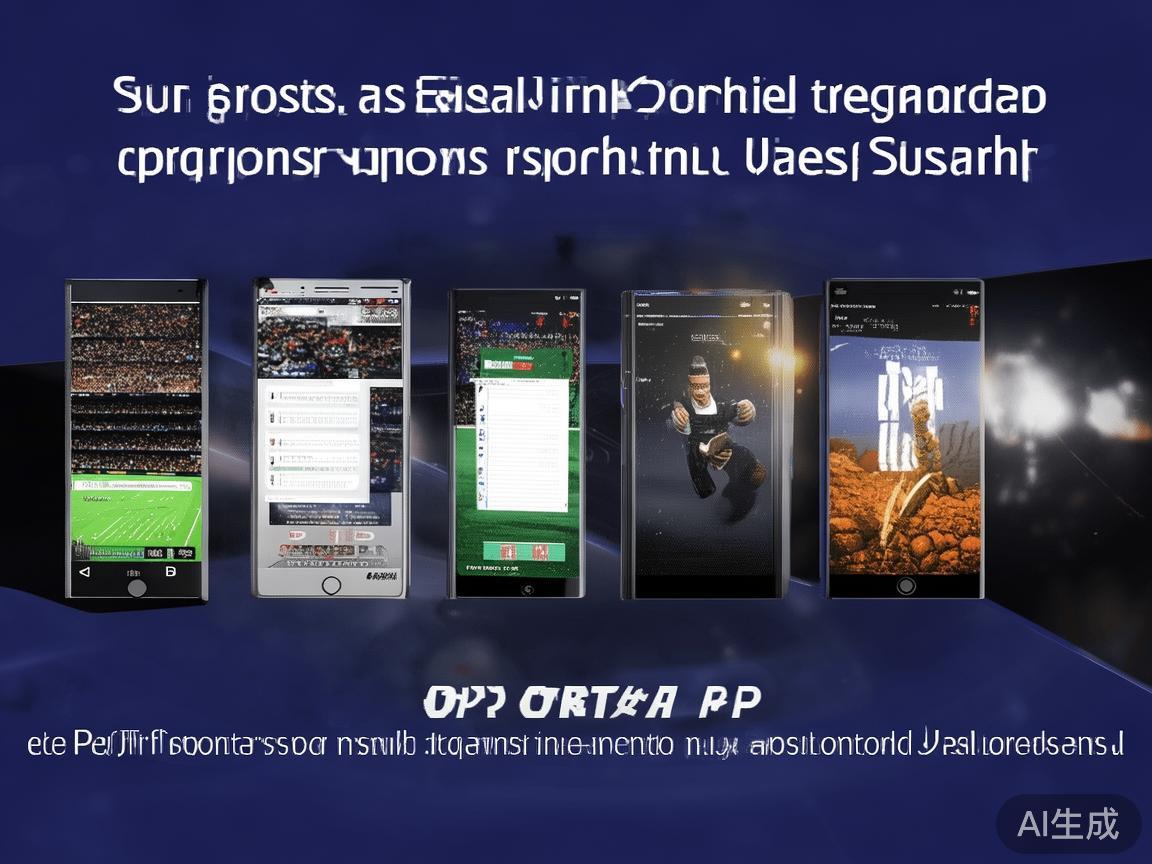 全面解析OE欧亿体育app官方下载的各平台安装步骤及操作指南 在当今数字化和移动互联网快速发展的时代,许多体育爱