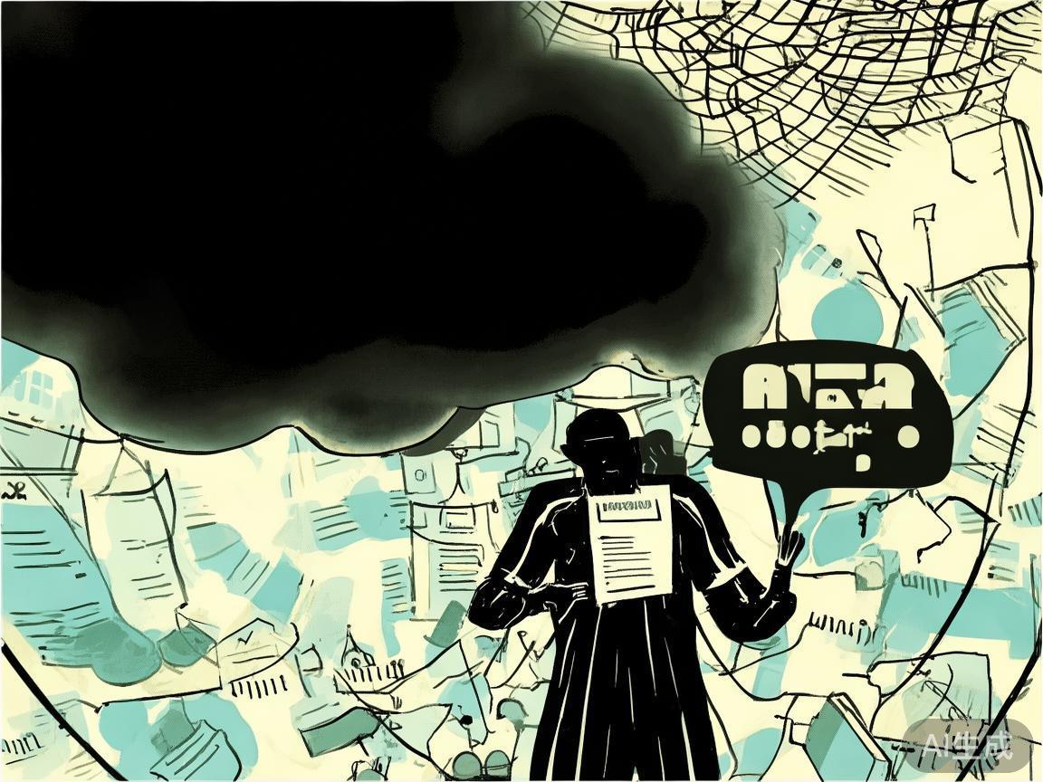 欧亿体育平台是否获得官方认可:合法性与安全性全面解析 但需要指出的是,有些平台可能以“体育娱乐平台”等名