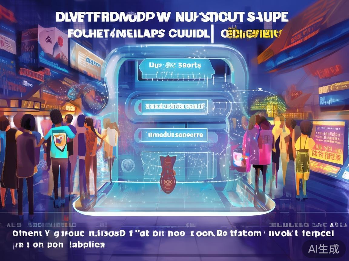 多设备环境下正确下载安装欧亿体育官方网站应用的详细指南 安卓用户的手机或平板常常由于系统多样,下载安装过程