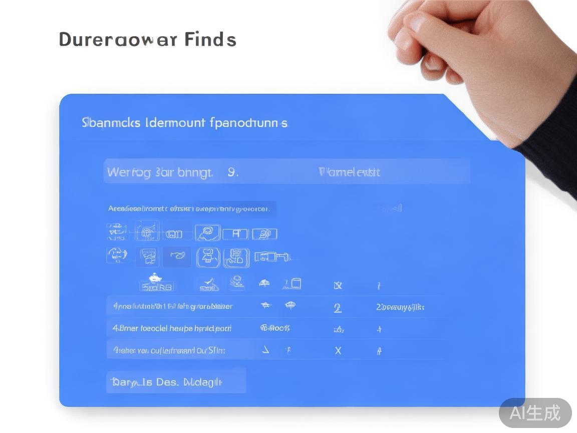 欧亿体育平台快速提款指南:完整操作流程详细教程 在弹出的提款界面中,选择已绑定的银行账户或支付渠道